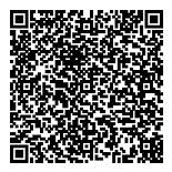 QR код гостиницы Феникс