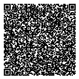 QR код театра Театрально-концертный зал на Яузе