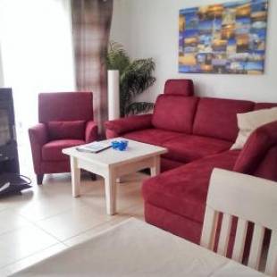 Фотографии гостевого дома
Haus Annette