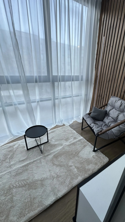 Фотография квартиры Квартира Берег Курортный