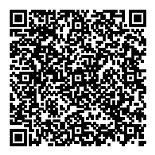 QR код мини отеля Четыре сезона