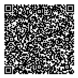 QR код мини отеля Колобок
