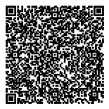 QR код квартиры Апартаменты Люкс у Крестовского острова