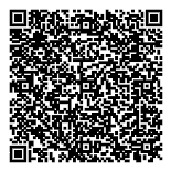 QR код гостиницы Bridges
