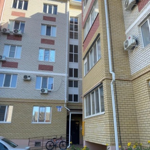 Фотография квартиры Квартира ElKvartira