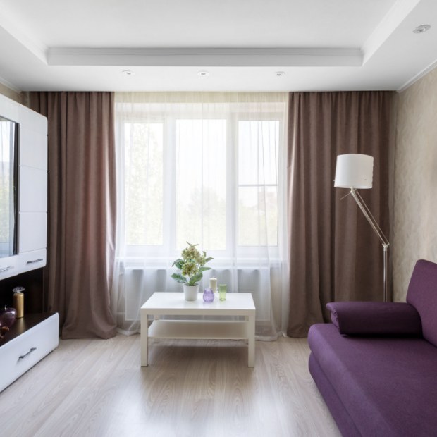 Фотографии квартиры
Апартаменты Moskva4you Стремянный