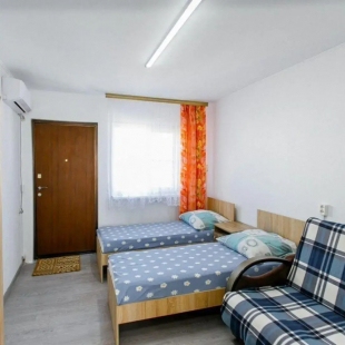 Фотография квартиры Апартаменты на улице Пастушечья, 146В