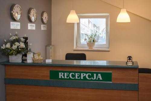 Фотографии гостиницы
Hotel U Braci Zygmuntów