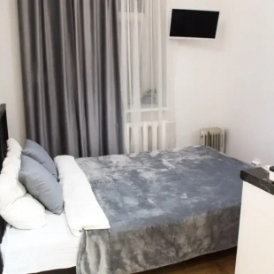 Фотография квартиры Апартаменты 1 на улице Черняховского 35/7