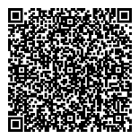 QR код гостиницы У-Роберта
