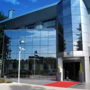 Фотографии гостиницы
Hotel D120