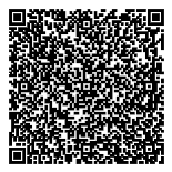 QR код предприятий Завод СВЕТ