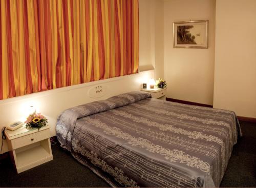 Фотография гостиницы Hotel Santa Maura