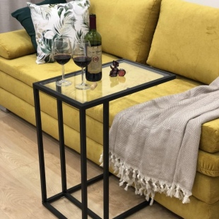 Фотография квартиры Апартаменты на Буткова