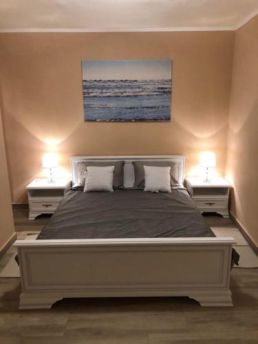 Фотография гостевого дома Holiday House Serenity