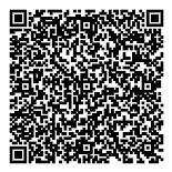 QR код квартиры Апартаменты Гости Любят на Фонтанке