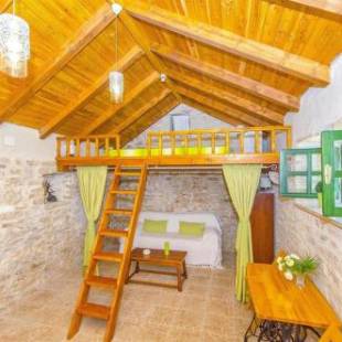 Фотографии гостевого дома
Country House Vinko