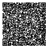 QR код гостиницы АйАркадия