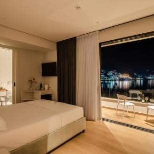 Фотография гостиницы Rea Boutique Hotel