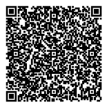 QR код гостиницы Луна