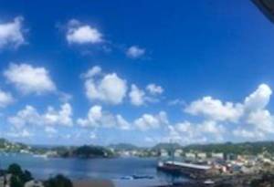 Фотография апарт отеля Harbour Vista Inn