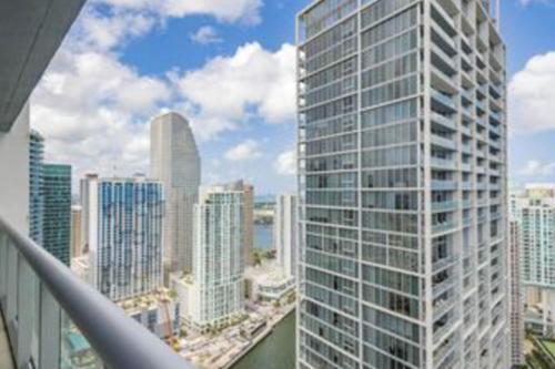 Фотография гостевого дома Iconic Views