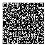 QR код квартиры Апартаменты на Чернышевского 14