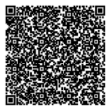 QR код гостевого дома Анапа-Патио