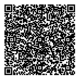 QR код гостиницы Plazma