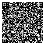 QR код гостиницы GOLDEN VILLA