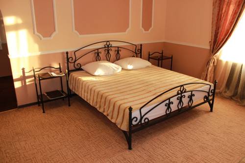 Фотографии мини отеля 
            Парадиз