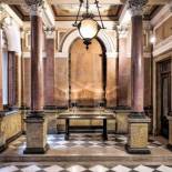 Фотография апарт отеля Seven Historical Suites