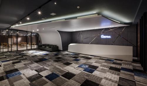 Фотография мини отеля Green Hotel