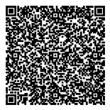 QR код достопримечательности Галерея АртЪ-Вертикаль