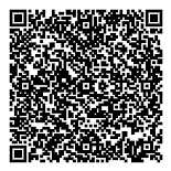 QR код гостиницы LightHouse