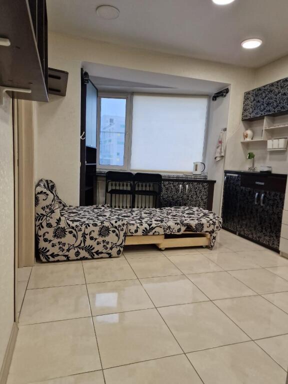 Фотография квартиры Апартаменты на улице Красноармейская