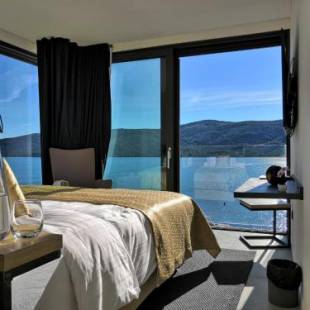 Фотографии апарт отеля
Sky Beach Aparthotel