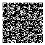 QR код гостиницы Romanovo