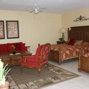 Фотографии гостиницы
Royal North Beach