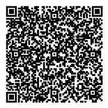 QR код достопримечательности Обелиск Октябрьский