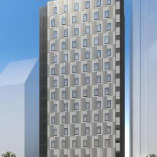 Фотографии гостиницы
Hotel Resol Akihabara