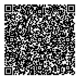 QR код гостиницы Изумруд