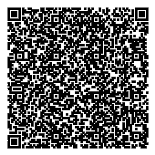 QR код хостела Рус - Юго-Западная