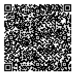 QR код квартиры Апартаменты Богдана Хмельницкого 75