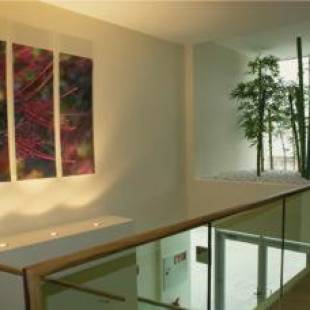 Фотографии гостиницы 
            Hotel Izelai