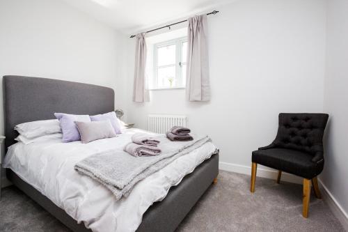 Фотография мини отеля Little Regent Hall