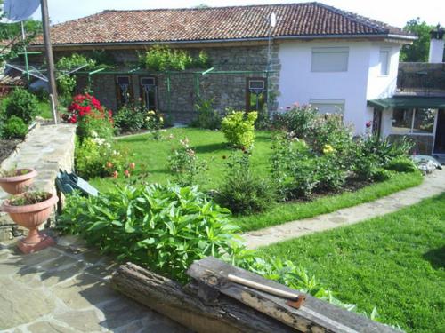 Фотографии гостевого дома
Vanda Guest House