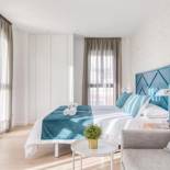 Фотография гостиницы Beach Hotel Alfredo