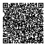 QR код гостиницы Советская
