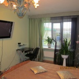 Фотография мини отеля Роза ветров